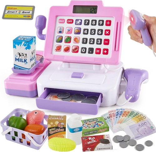 Play till cash - play, with