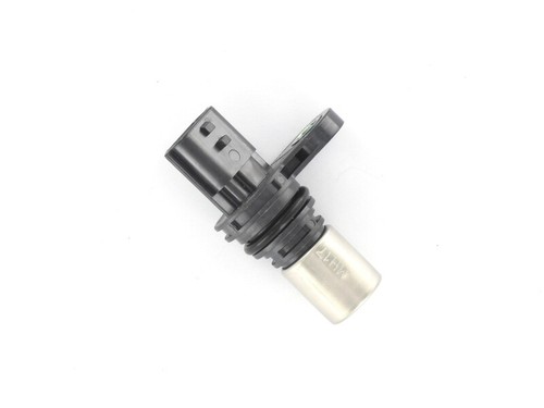 Genuine intermotor cam sensor - intermotor,