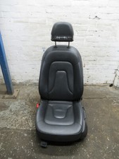 2015 AUDI A4 AVANT ULTRA SE