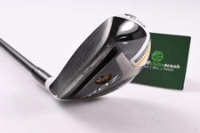 Left Hand Taylormade RBZ Stage