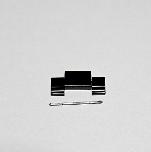 Spare link fits - link,