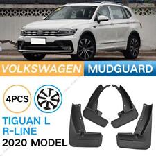For  Tiguan Allspace R-Line