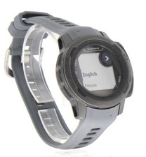 Garmin Instinct 2s  GPS Watch