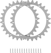 Robot Lawnmower Accessory Tips