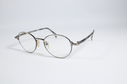 Other eyeglasses pennine - eyeglasses,