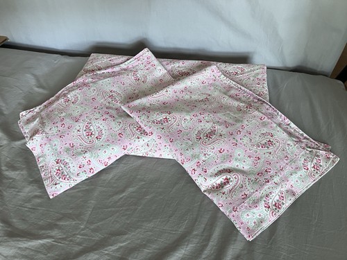 Ikea cath kidston - kidston, rosali