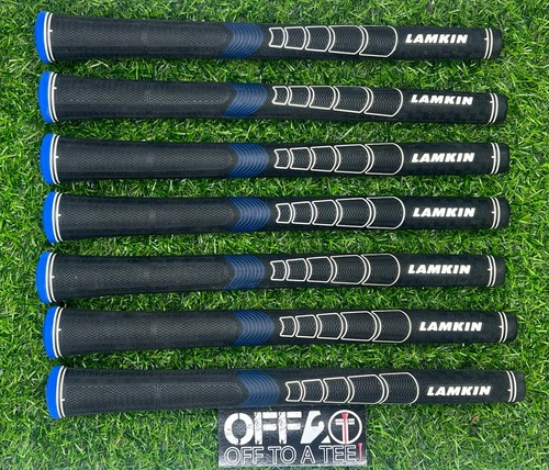 Pulled genuine lamkin sonar - 7x,