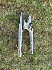 KTM 125 250 350 450 EXC EXC-F