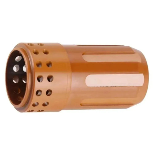 Hypertherm plasma swirl ring - hypertherm,