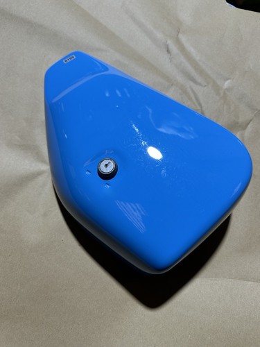 Etz side panel - mz,