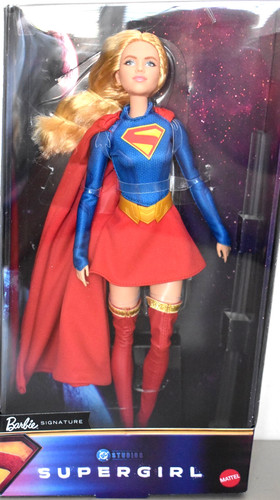 2026 barbie signature - barbie,