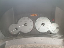 CITROEN BERLINGO PEUGEOT