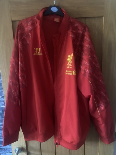 Liverpool 2013 2014 - fc,