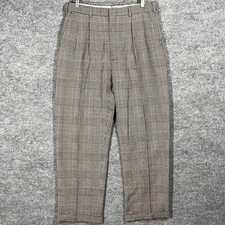 VINTAGE 80s 90s Polo Ralph