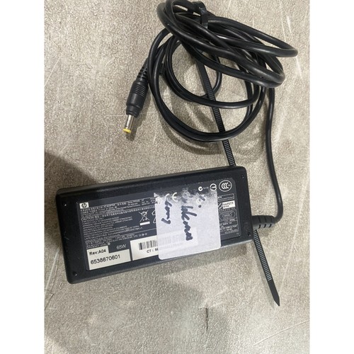 Ppp009l power supply ac - hp,