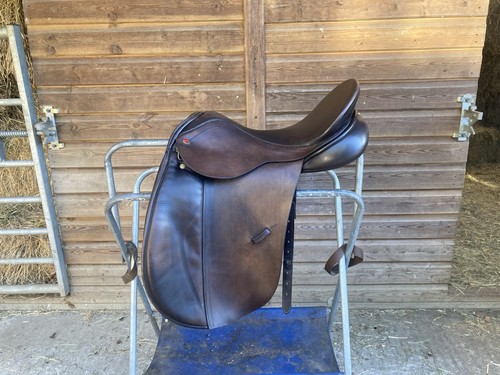 Inch brown albion - inch, mw
