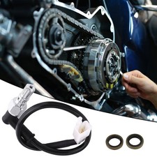 Motorcycle Accessories Brake