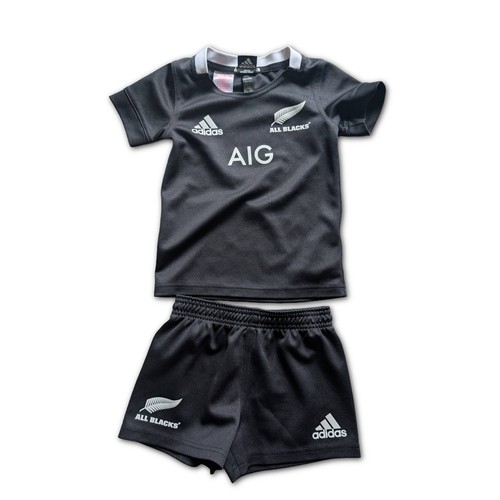 Adidas new zealand - new, blacks