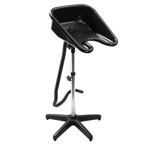 Portable shampoo bowl basin - portable,