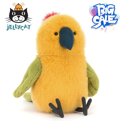 2026 brand new jellycat - brand,