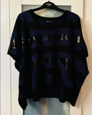 Lauren Vidal, embellished,50%