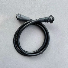 Bose L1 Pro32 Audio to Sub1 Sub2 Subwoofer Data Cable SubMatch Cable