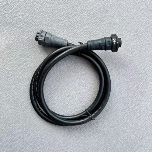 Bose pro32 audio sub1 - bose,