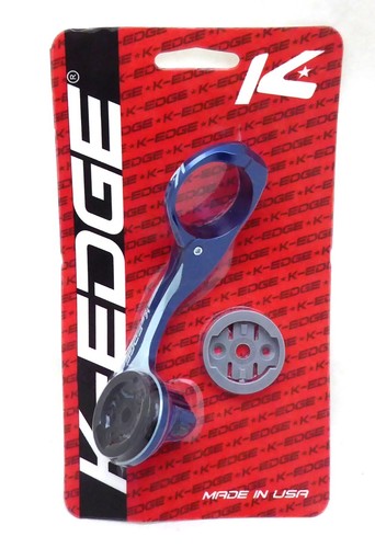 Edge garmin wahoo max xl - max,