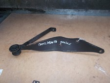 Fiat Strada Abarth 130tc Bottom Engine & Gearbox Support Bracket