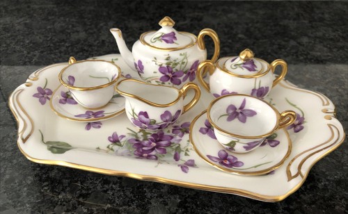 Hammersley bone china - hammersley,