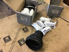 PEUGEOT 304 pair  outer cv