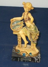 VINTAGE ITALIAN SIMONELLI