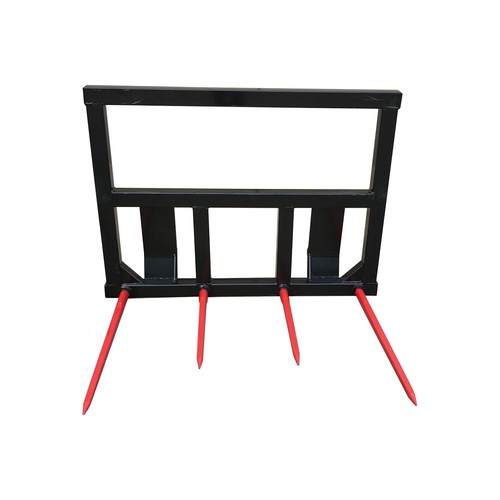 Heavy duty big square - heavy,