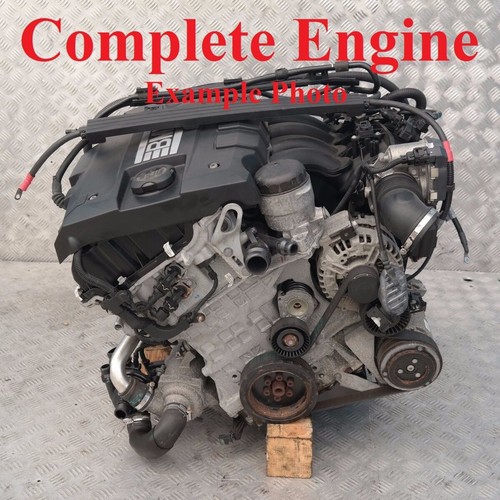 Bmw series e81 e87 - bmw, e90