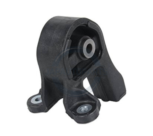 Diff for honda crv rear - for, 01-06