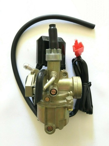 1986 1987 carburetor carb - carb, for