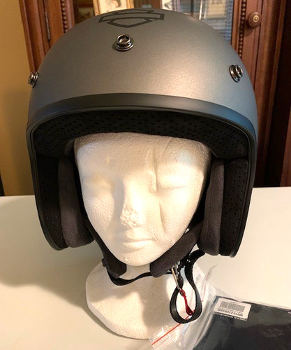 Harley davidson men - men's, n04