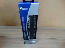 NEW  +  Schwalbe DURANO PLUS