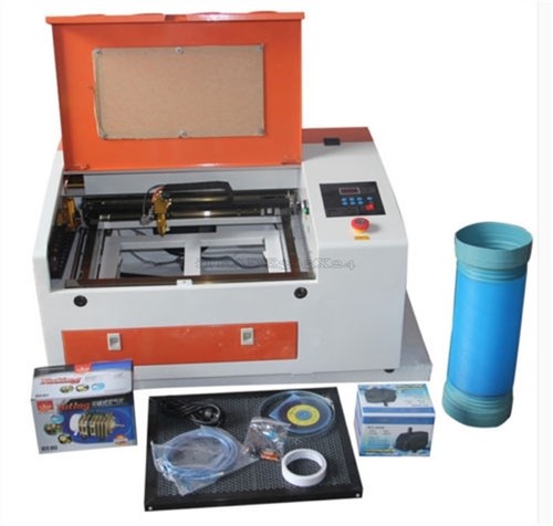 Cutting machine 110 220v with - cutting,