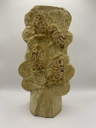 Vintage bernard rooke studio - bernard,