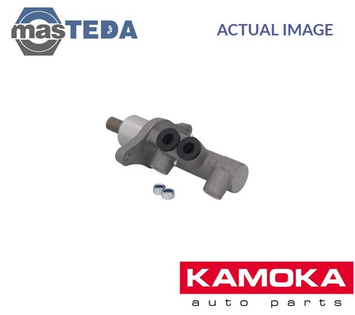 1121133 brake master - 1121133,