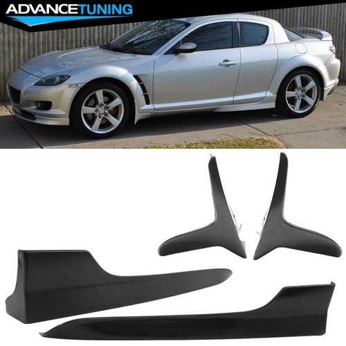 For mazda 8 - for, 04-10