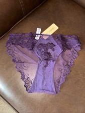 Lise Charmel Dressing Floral