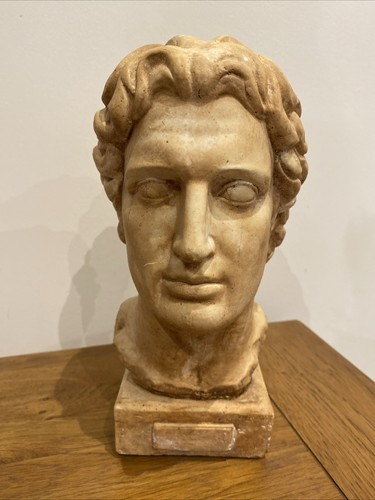 Alexander the great greek - alexander,