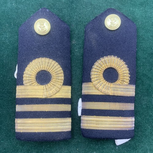 Ww2 royal navy lieutenant - ww2,