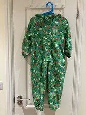 FRUGI 4-5 Years, Rain or Shine