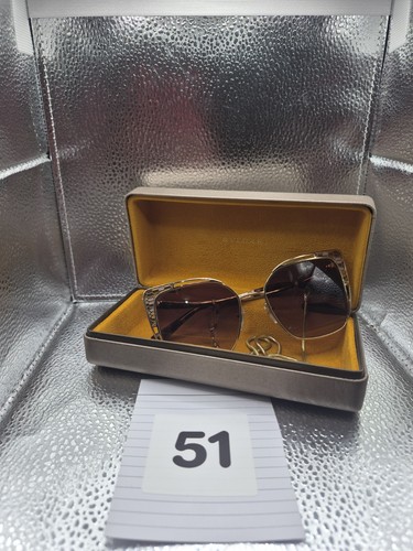 Bvlgari serpenti bv6179 - bvlgari,