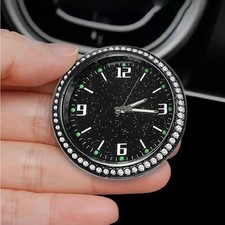 1pc Luminous Bling Diamond