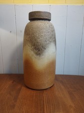 West German Scheurich Vintage