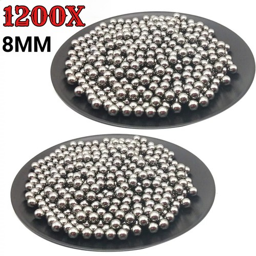 8mm 1200x catapult - 1200x, slingshot